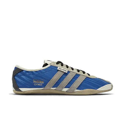 song-for-the-mute-x-adidas-tokyo-bluebird-kj4402-1.png