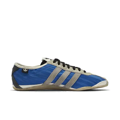 song-for-the-mute-x-adidas-tokyo-bluebird-kj4402-2.png