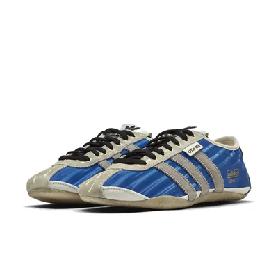 song-for-the-mute-x-adidas-tokyo-bluebird-kj4402-3.png