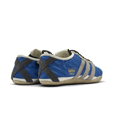 song-for-the-mute-x-adidas-tokyo-bluebird-kj4402-4.png