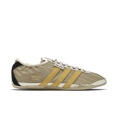 song-for-the-mute-x-adidas-tokyo-off-white-kj4401-1.png