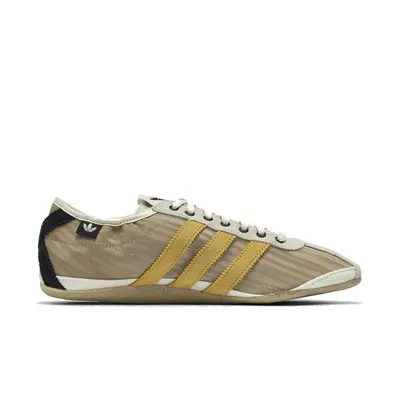 song-for-the-mute-x-adidas-tokyo-off-white-kj4401-2.png