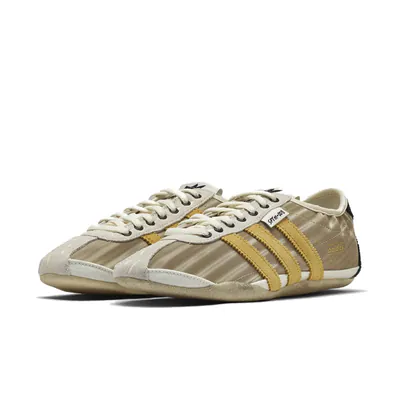 song-for-the-mute-x-adidas-tokyo-off-white-kj4401-3.png