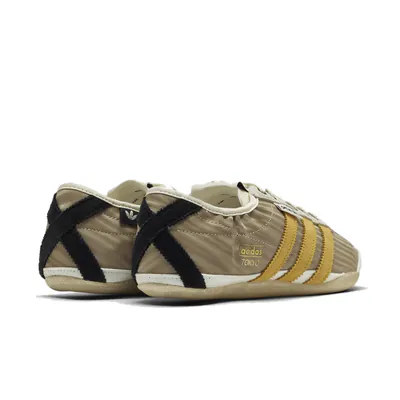 song-for-the-mute-x-adidas-tokyo-off-white-kj4401-4.png