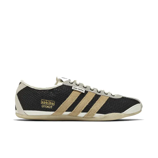 song-for-the-mute-x-adidas-tokyo-core-black-ki4737-1.png