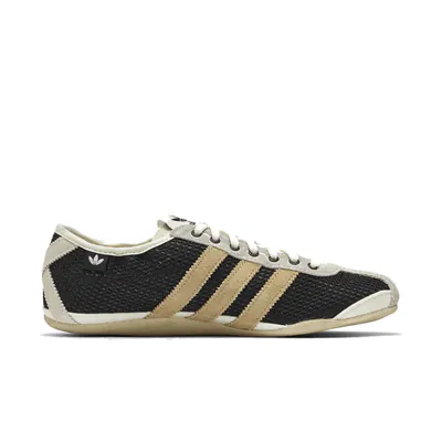 song-for-the-mute-x-adidas-tokyo-core-black-ki4737-2.png