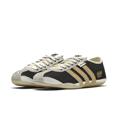 song-for-the-mute-x-adidas-tokyo-core-black-ki4737-3.png