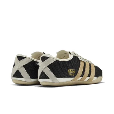 song-for-the-mute-x-adidas-tokyo-core-black-ki4737-4.png