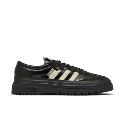 song-for-the-mute-x-adidas-samba-lx-freizeit-core-black-ki4761-1.png