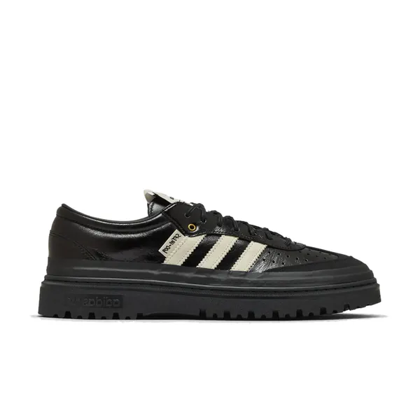 song-for-the-mute-x-adidas-samba-lx-freizeit-core-black-ki4761-1.png