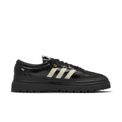 song-for-the-mute-x-adidas-samba-lx-freizeit-core-black-ki4761-2.png