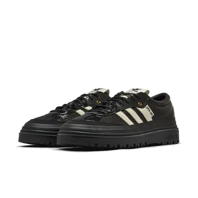 song-for-the-mute-x-adidas-samba-lx-freizeit-core-black-ki4761-3.png