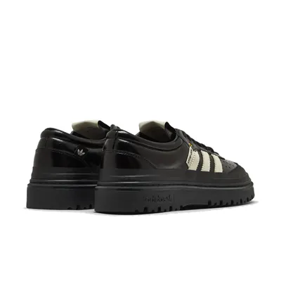 song-for-the-mute-x-adidas-samba-lx-freizeit-core-black-ki4761-4.png