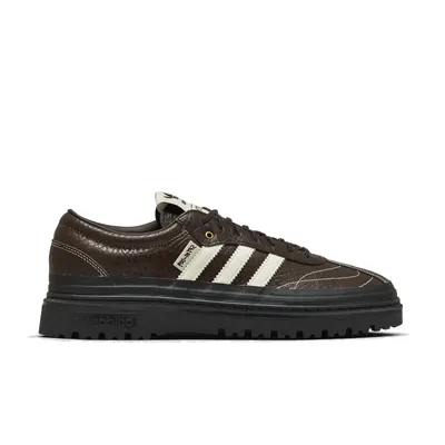 song-for-the-mute-x-adidas-samba-lx-freizeit-aura-coffee-ki4762-1.png