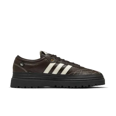 song-for-the-mute-x-adidas-samba-lx-freizeit-aura-coffee-ki4762-2.png
