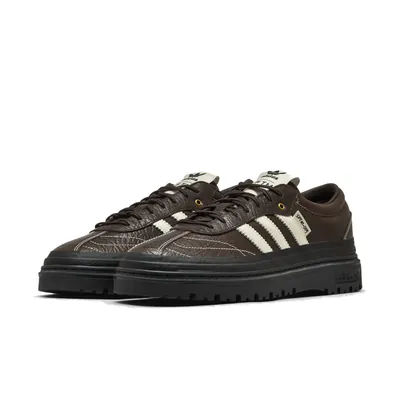 song-for-the-mute-x-adidas-samba-lx-freizeit-aura-coffee-ki4762-3.png