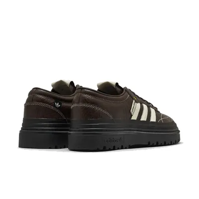 song-for-the-mute-x-adidas-samba-lx-freizeit-aura-coffee-ki4762-4.png