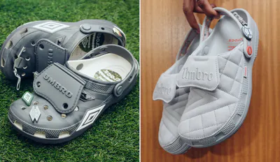 Umbro x Crocs menu2 snkr.png