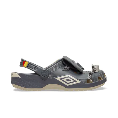 umbro-x-crocs-classic-clog-bone-slate-grey-213397-1.png
