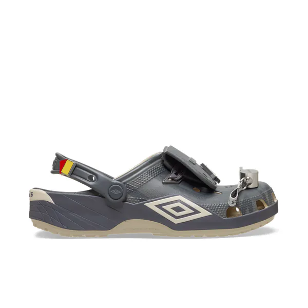 umbro-x-crocs-classic-clog-bone-slate-grey-213397-1.png