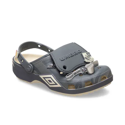 umbro-x-crocs-classic-clog-bone-slate-grey-213397-2.png