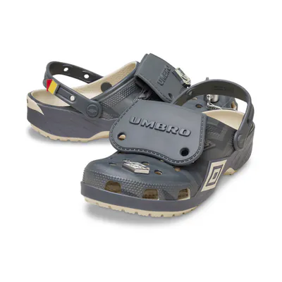 umbro-x-crocs-classic-clog-bone-slate-grey-213397-3.png