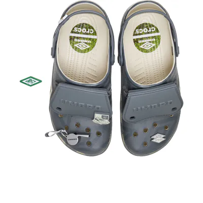 umbro-x-crocs-classic-clog-bone-slate-grey-213397-4.png