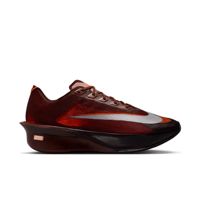 renegade-x-nike-zoomx-vaporfly-next4-iq7313-200-1.png