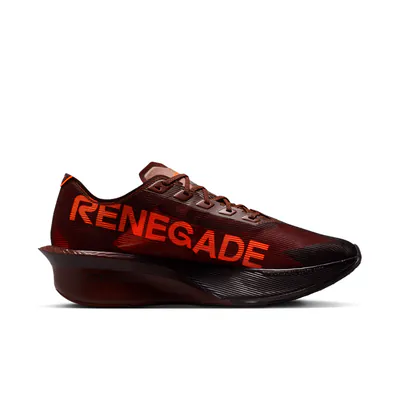 renegade-x-nike-zoomx-vaporfly-next4-iq7313-200-2.png