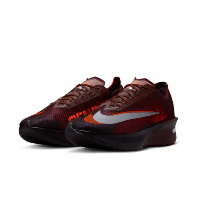 renegade-x-nike-zoomx-vaporfly-next4-iq7313-200-3.png