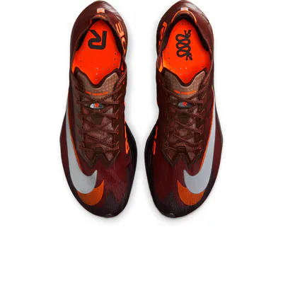 renegade-x-nike-zoomx-vaporfly-next4-iq7313-200-4.png