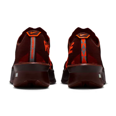 renegade-x-nike-zoomx-vaporfly-next4-iq7313-200-5.png