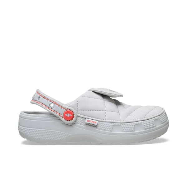 umbro-x-crocs-crafted-clog-bone-slate-grey-213398-1.png