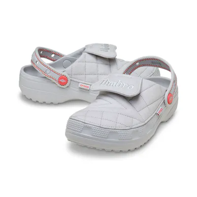umbro-x-crocs-crafted-clog-bone-slate-grey-213398-3.png