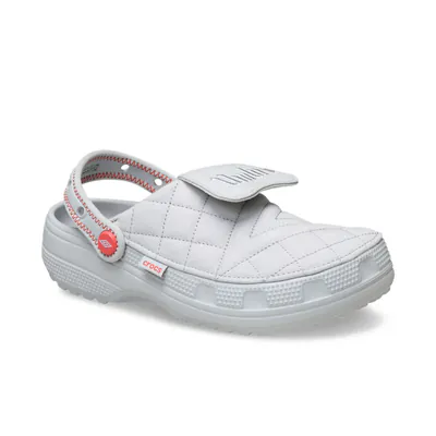 umbro-x-crocs-crafted-clog-bone-slate-grey-213398-2.png