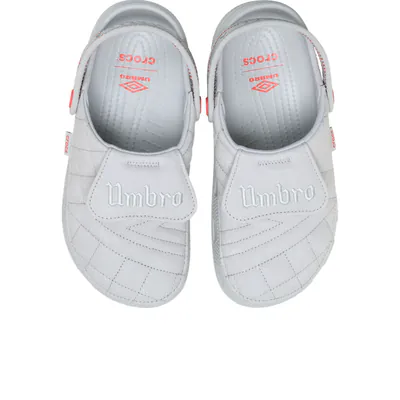 umbro-x-crocs-crafted-clog-bone-slate-grey-213398-4.png