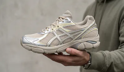 Asics GT-2160 Feather Grey menu2 snkr.png