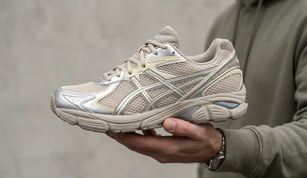 Asics GT-2160 Feather Grey menu2 snkr.png