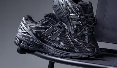 New Balance 1906R Black Silver menu2 snkr.png