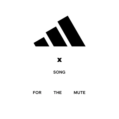 song-for-the-mute-x-adidas-kollektion-ks1343-1.png