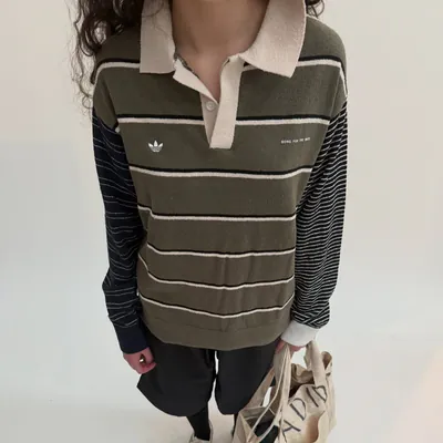 song-for-the-mute-x-adidas-kollektion-ks1343-2.png