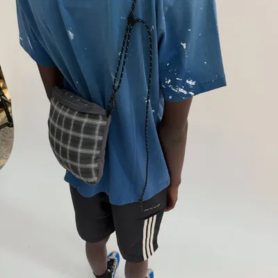 song-for-the-mute-x-adidas-kollektion-ks1343-3.png