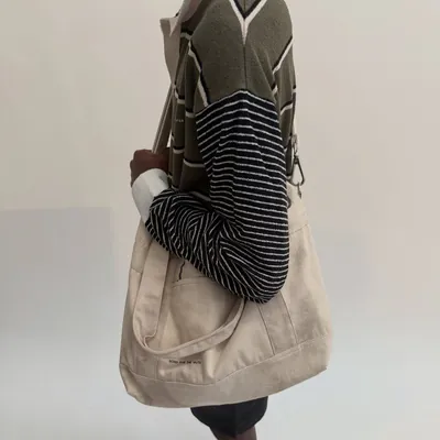 song-for-the-mute-x-adidas-kollektion-ks1343-4.png