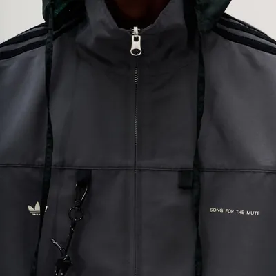 song-for-the-mute-x-adidas-kollektion-ks1343-5.png