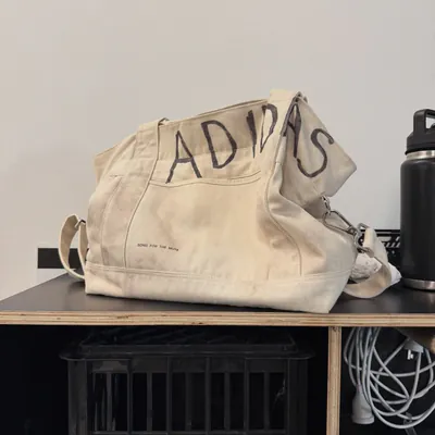 song-for-the-mute-x-adidas-kollektion-ks1343-7.png