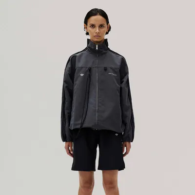 song-for-the-mute-x-adidas-kollektion-ks1343-8.png