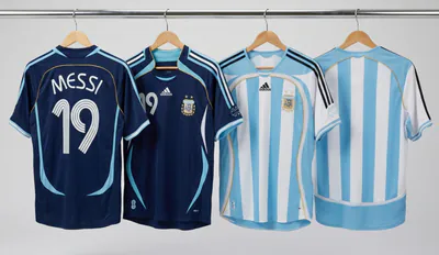 adidas Argentina 2006 Jerseys menu2 snkr.png