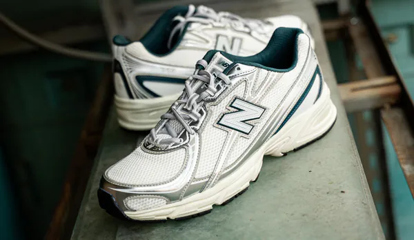 New Balance 740 Medusa Green menu2 snkr.png