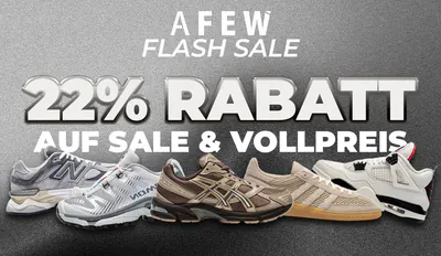 afewflashsale-cov (1).jpg