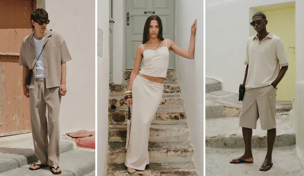 Pegador New Summer Collection menu2 snkr.png